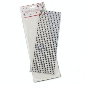 strass 6